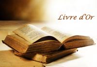 Livre or