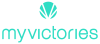 Logo myvictories