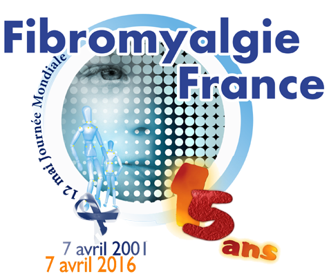 Fibromyalgie France et défis. Actions !
